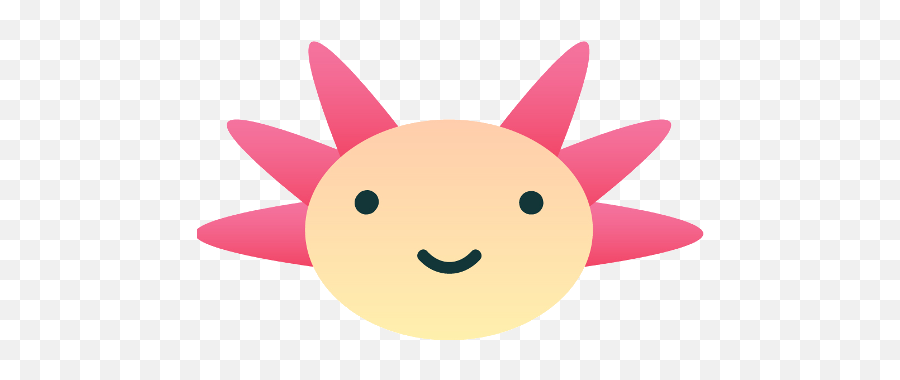 Axolotl U2013 Aplikacje W Google Play - Baratza Emoji,Homestuck Emoticons