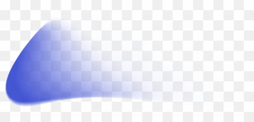 Home Seidor Emoji,Skyrscraper Emojii