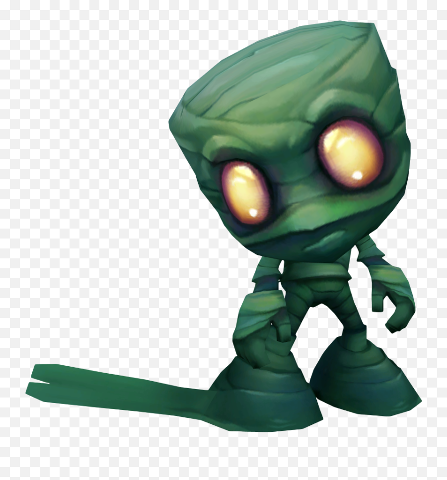 Amumu League Of Legends League Of Legends Wiki Fandom - Amumu Png Emoji,Teemo Emoji