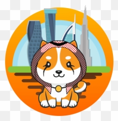 Floki Dubai Token U2013 Just Another Wordpress Site Emoji,Samurai Emoji