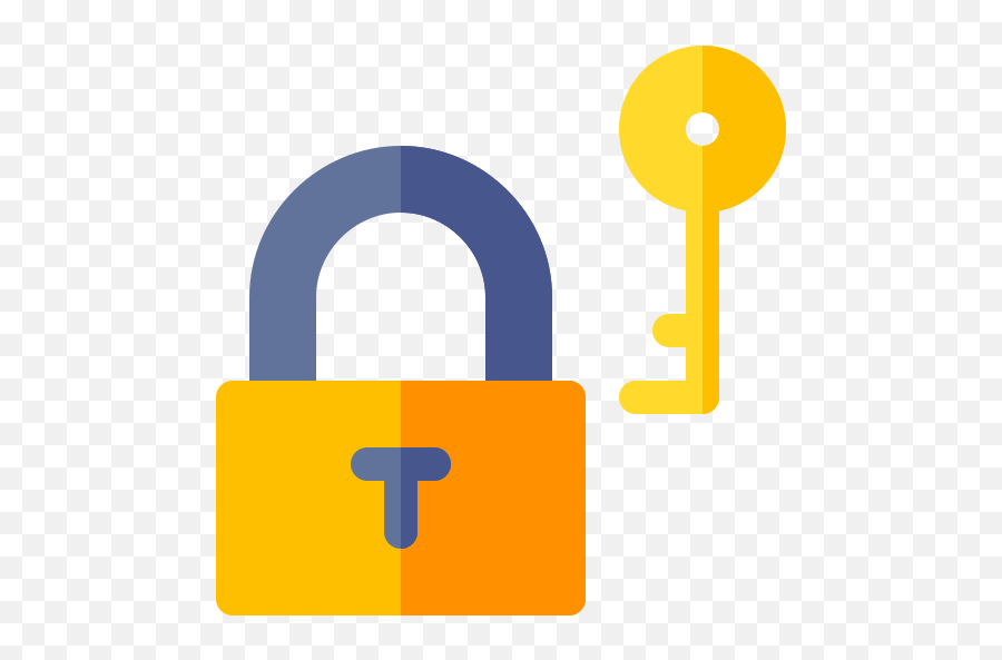 Locked - Free Security Icons Emoji,Android Emoji Copy And Paste