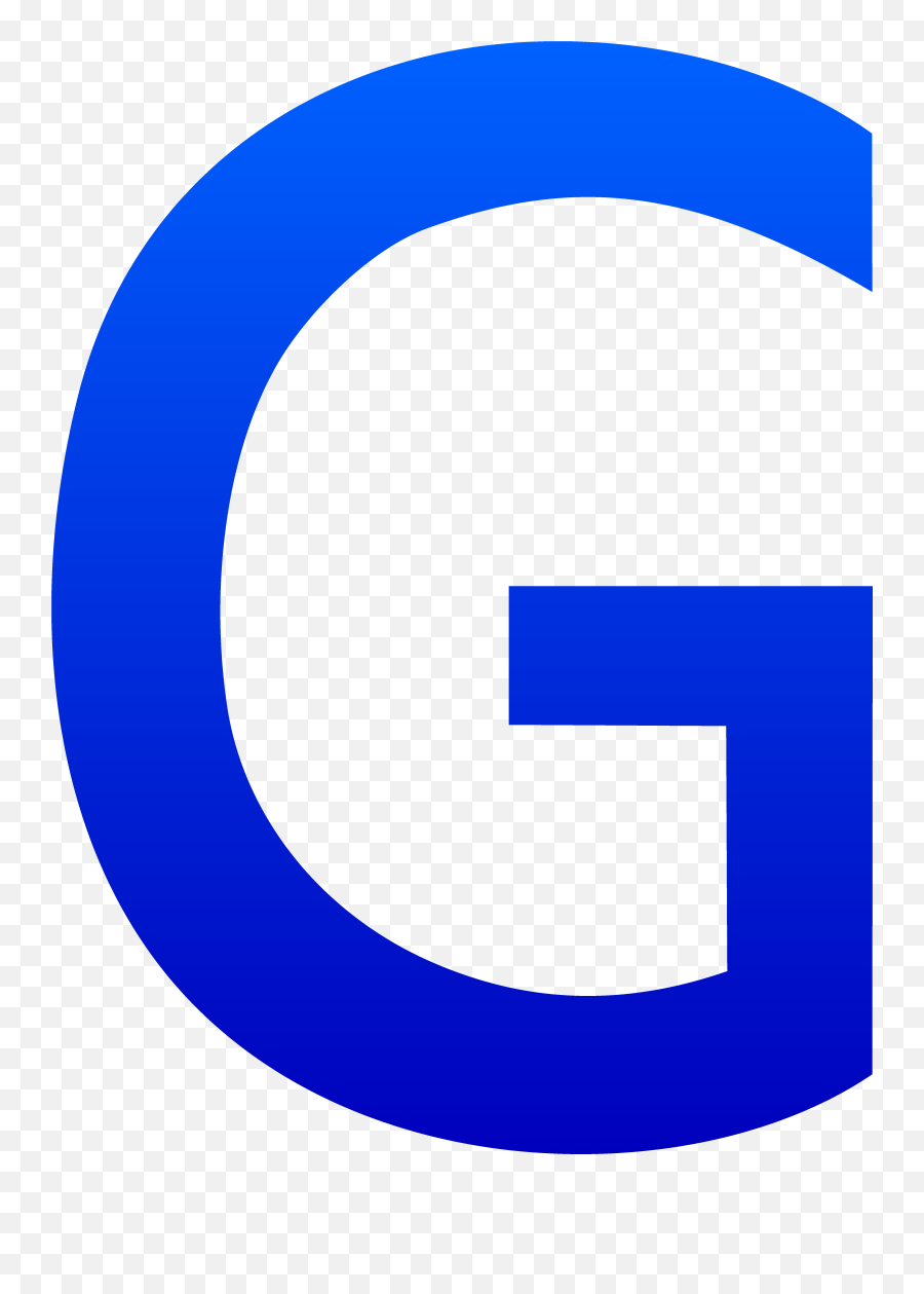 Free Letter G Clipart Download Free Letter G Clipart Png Emoji,Letter G Emoji