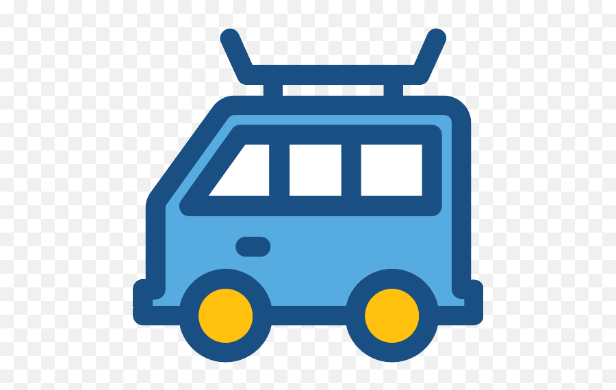 Tag Vector Svg Icon 161 - Png Repo Free Png Icons Emoji,Van Life Emoji