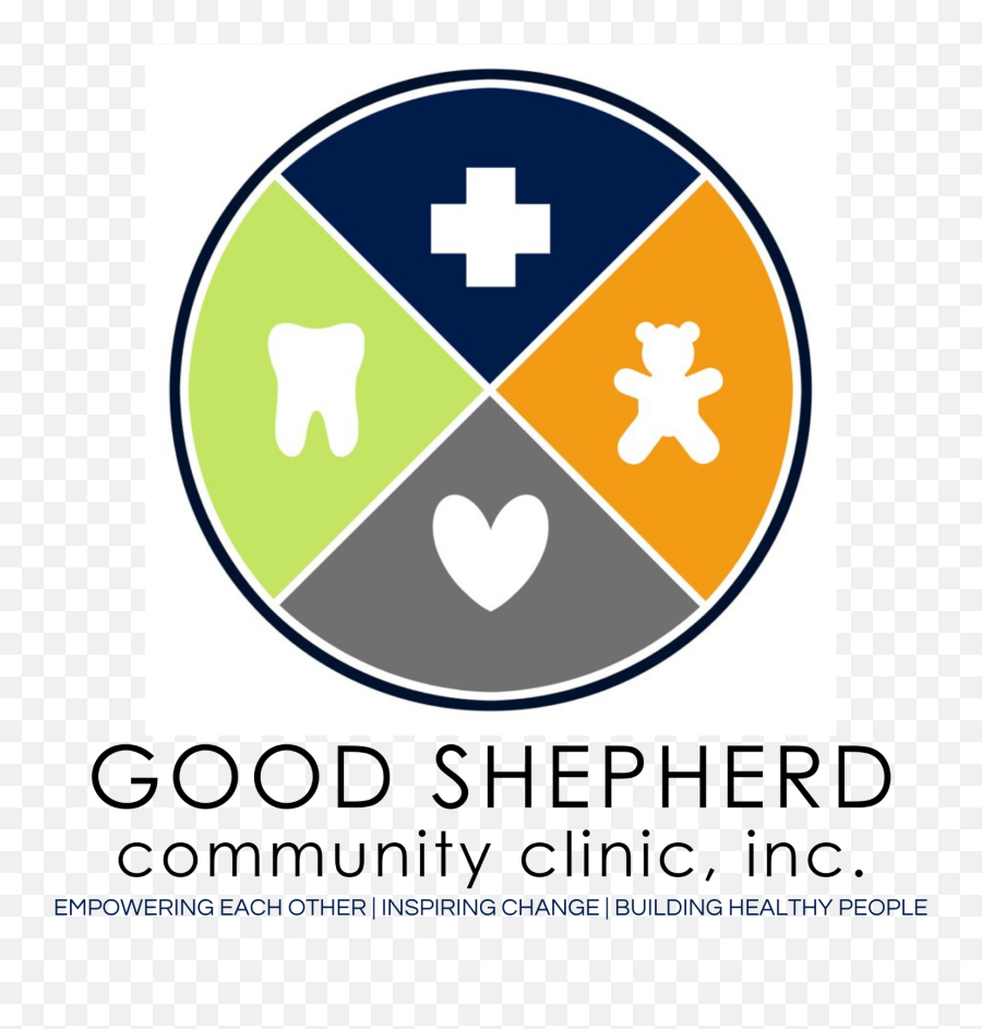 Mission Vision U0026 Values U2014 The Good Shepherd Community Emoji,Italian Ok Emoji
