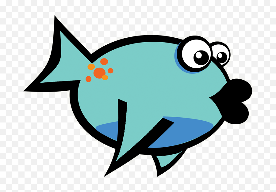 Cartoon Pictures Of Big Lips - Clipart Best Fish Clip Art With Lips Emoji,Big Lip Emoji
