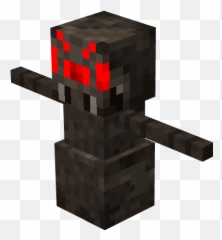 Using The Snow Golem Model Rphoenixsc Emoji,Snow, Emoji