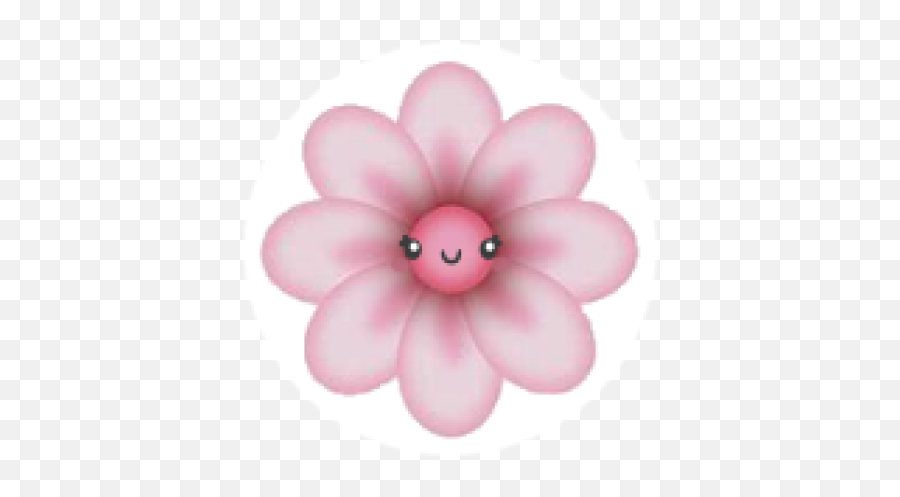 Diamond Flower - Roblox Emoji,Flower Emoticons Group