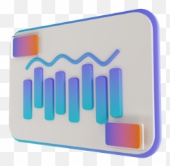 Data Analysis 3d Illustrations Designs Images Vectors Hd Emoji,Emoji For Data Science