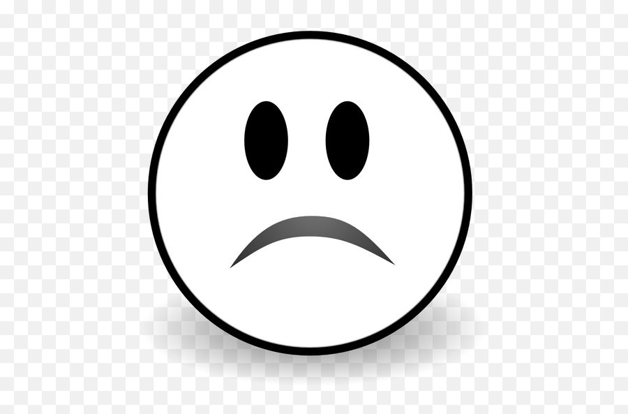 I Feel Vastly Underqualified For An Upcoming Interview How Emoji,What Does Ear Plus Ring Make Emoji I Feel Vastly Underqualified For An Upcoming Interview How Emoji,What Does Ear Plus Ring Make Emoji