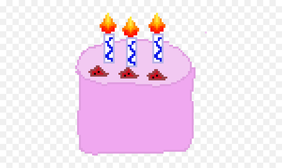 Ilikememes18u0027s Gallery - Pixilart Emoji,Candle Emojii