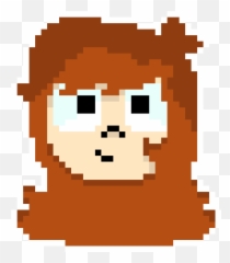 Download Hd Puzzling Story Emoji - Fictional Character,Story With Emoji