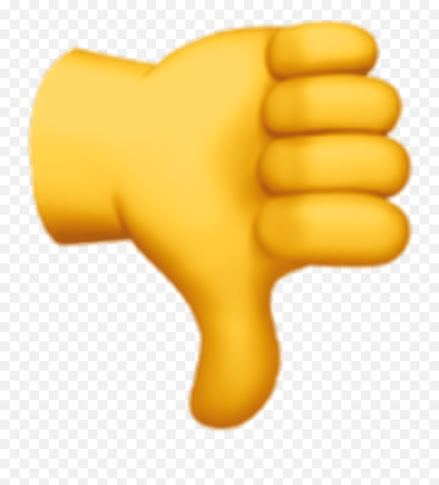 Pocoyo Uwu Thumbs Down Emoji Body Weight Leg Workout - Thumbs Down Emoji,Emoji Sexting Glossary