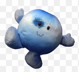 Celestial Buddies - Neptune Loops U0026 Pluto Celestial Buddies Neptune Emoji,Neptune Emoji