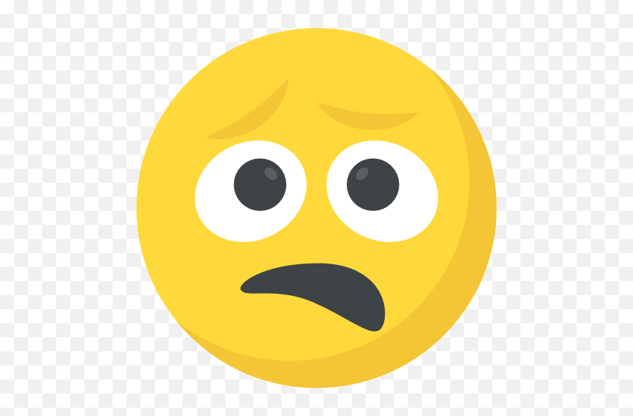 Gommonautica No Available Offers - Happy Emoji,Boat Emoticon