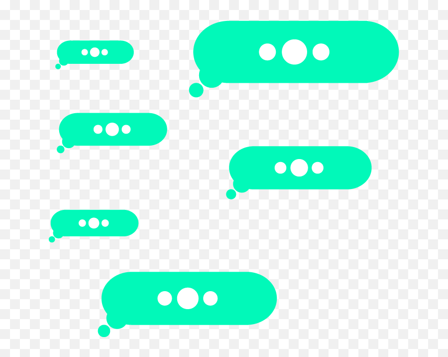 Peer To Peer Texting - Dot Emoji,Verizon Emoticons List