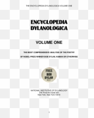 Poetry Of Nobel Prize Winner Bob Dylan - Productos De Limpieza Biodegradables Emoji,Ridin Dirty Emoji Copy And Paste
