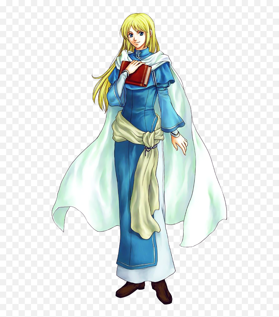 Lucius Fire Emblem Wiki Fandom - Lucius Fire Emblem Art Emoji,Astrid S Emotion