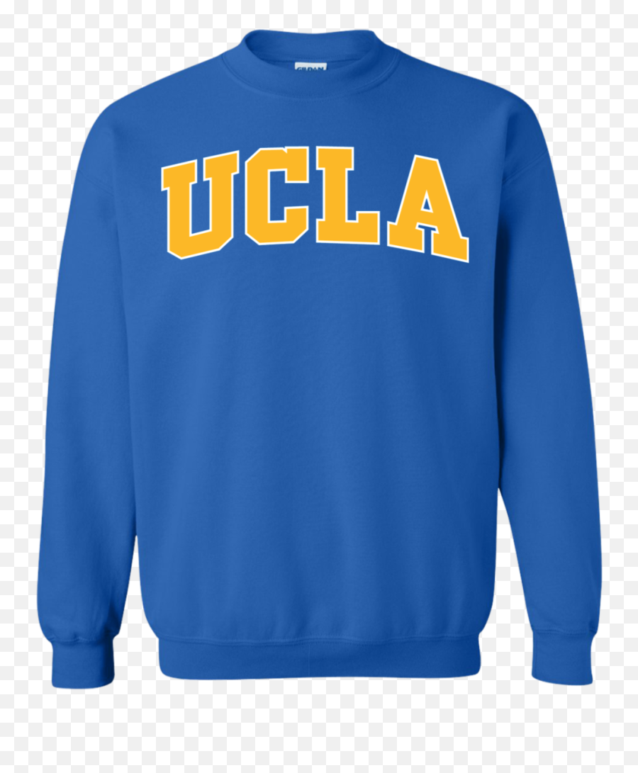 34 - Ucla Bruins Emoji,Emoji Sweaters Ebay