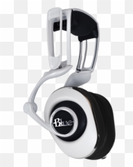 Blue Lola Sealed Over - Blue Microphones Lola Headphones Emoji,Emotion Sensor Cat Ears