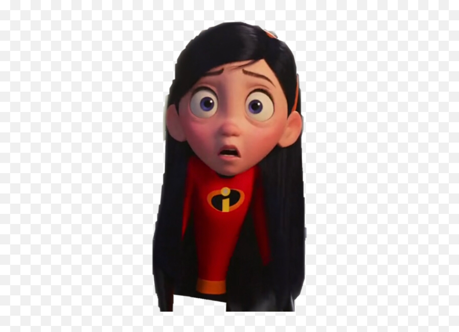 Remixing Every Emoji - Superhero,The Incredibles Emoji