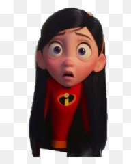 Remixing Every Emoji - Superhero,The Incredibles Emoji