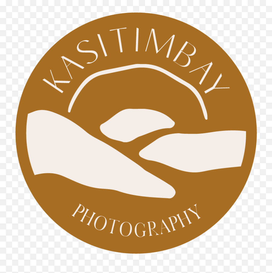Kasitimbay Photography Emoji,Emotion Photographers