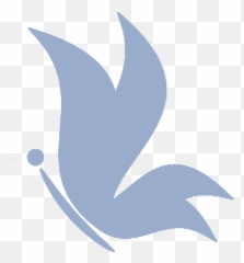 Fertility Course Enhanced Fertility Programme - Language Emoji,9 Emotions