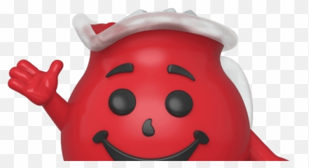 Green Giant 39598 Funko Pop Ad Icons - Funko Pop Kool Aid Emoji,Rocking Out Emoticon