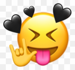 Discover Trending Emoji,Doubt Emoticon