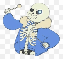 Sans Megalovania Xylophone Sticker By Sans Fan Girl - Happy Emoji,Xylophone Emoji
