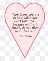 Day Quotes - Evil Emoji,Valentine Emotions