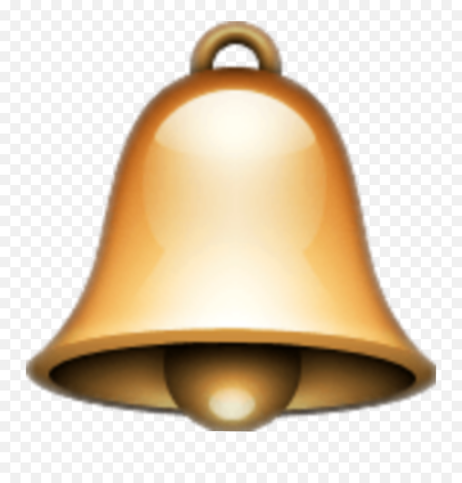 To - Emoji De La Campanita,Wedding Bells Emoji