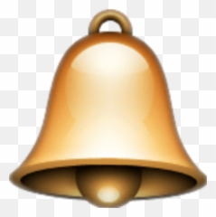 To - Emoji De La Campanita,Wedding Bells Emoji