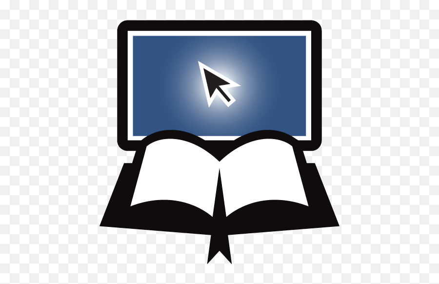 Logos Bible App Apk Download - App Store Blue Letter Bible App Emoji,Bible Emoji App