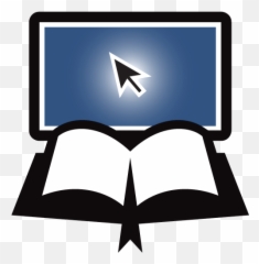 Logos Bible App Apk Download - App Store Blue Letter Bible App Emoji,Bible Emoji App