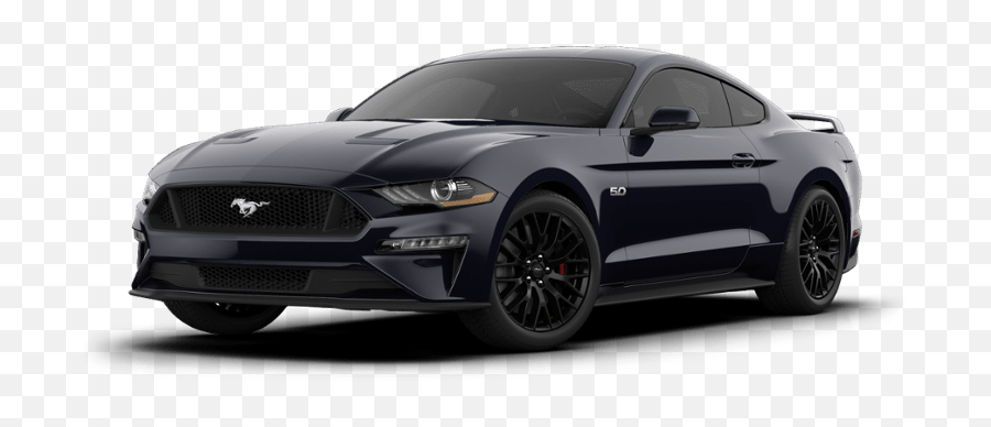 2020 Ford Mustang - Search Inventory 2020 Ford Mustang Gt Premium Emoji,Ebony Emoji