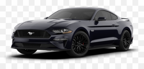 2020 Ford Mustang - Search Inventory 2020 Ford Mustang Gt Premium Emoji,Ebony Emoji