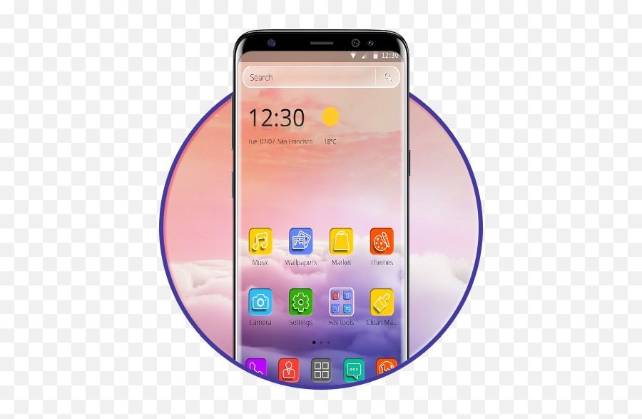 Amazoncom Sam Edge Mobile Theme Appstore For Android - Camera Phone Emoji,Replace Android Emojis Amazoncom Sam Edge Mobile Theme Appstore For Android - Camera Phone Emoji,Replace Android Emojis