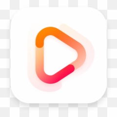 Liv White - Poweramp V3 Skin Skins And Visualizations Vertical Emoji,Emoji Scale 1-5