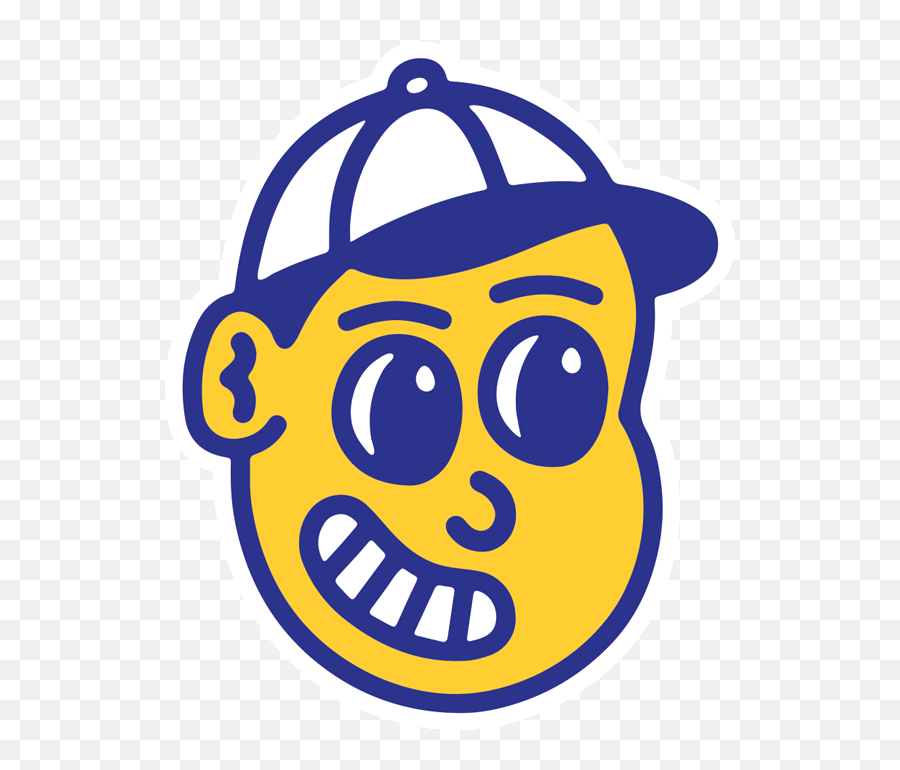 Aidan Ryan - Workshops Happy Emoji,Shaking Head Emoticon Gif