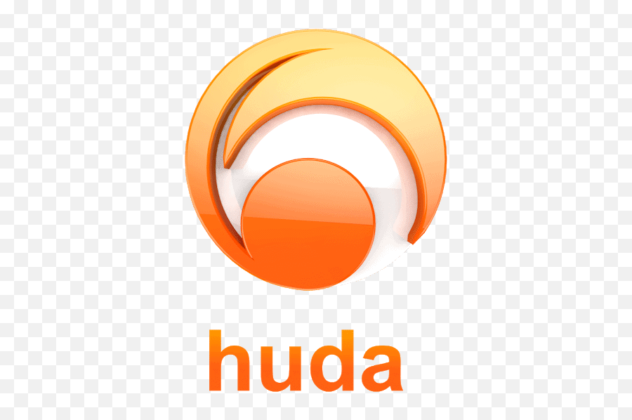 Spiritual Hacks - Huda Tv Emoji,Don't Be A Slave To Your Emotions