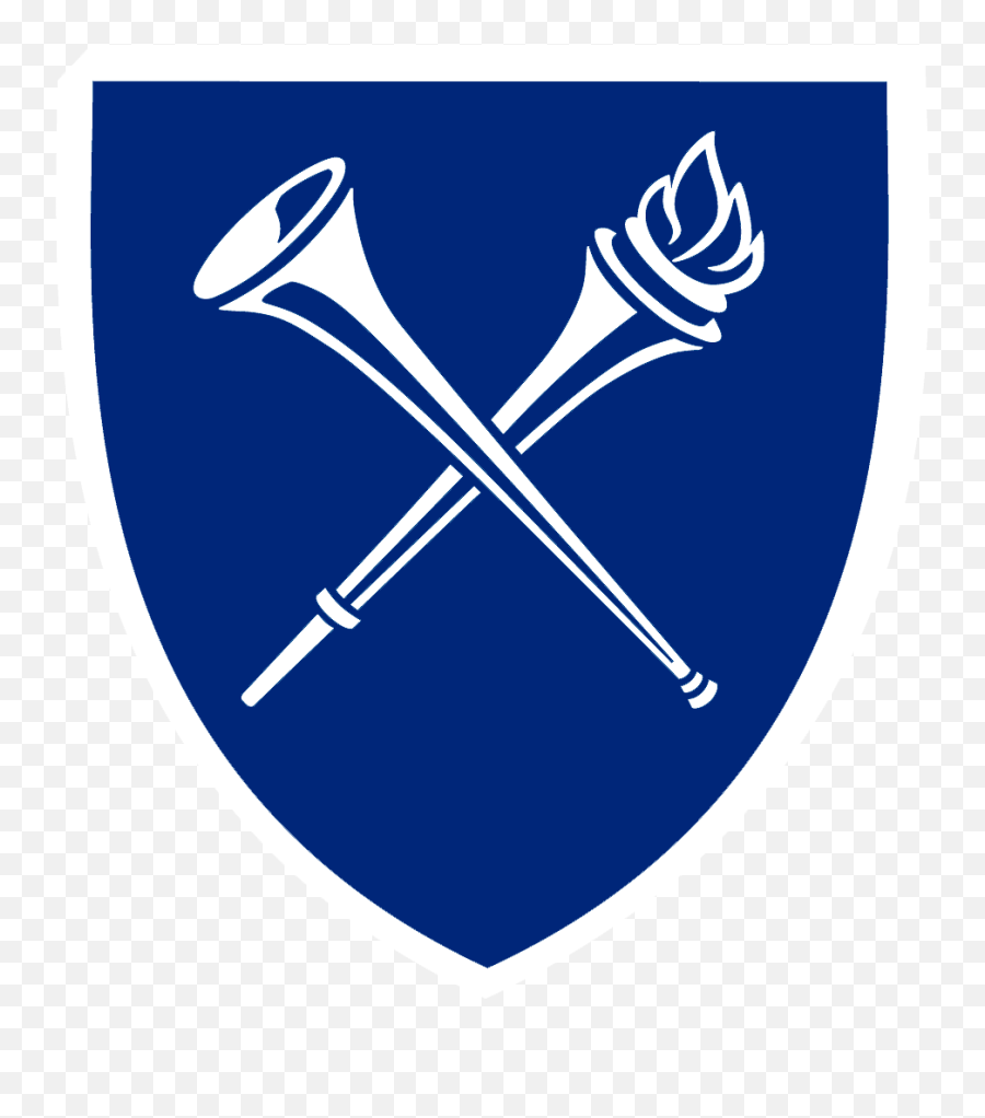 Emory College Of Arts And Sciences News Center - Emory Logo Png Emoji,Washington Post Ncaa Emojis