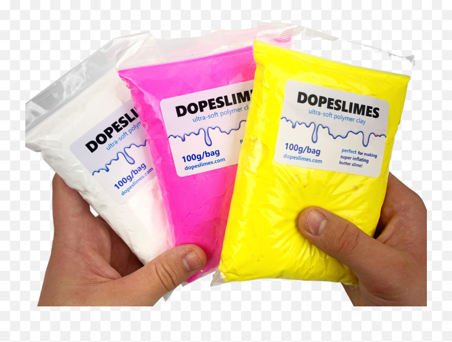 Slime Shops Online Buy Slime U0026 Slime Supplies Dope Slimes - Household Supply Emoji,Diy Emoji Slime