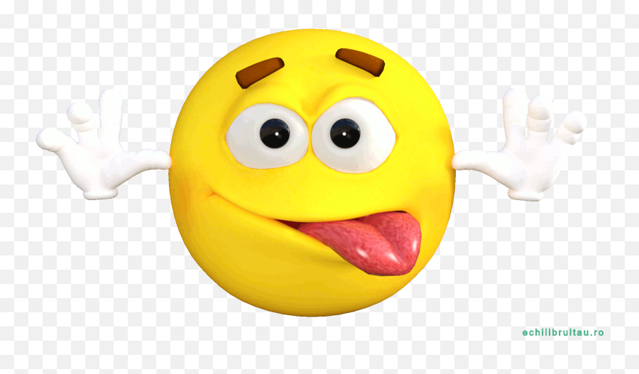 Mood Off Emoji Page 1 - Line17qqcom Cute Funny Whatsapp Dp,Cookie Emoji Android