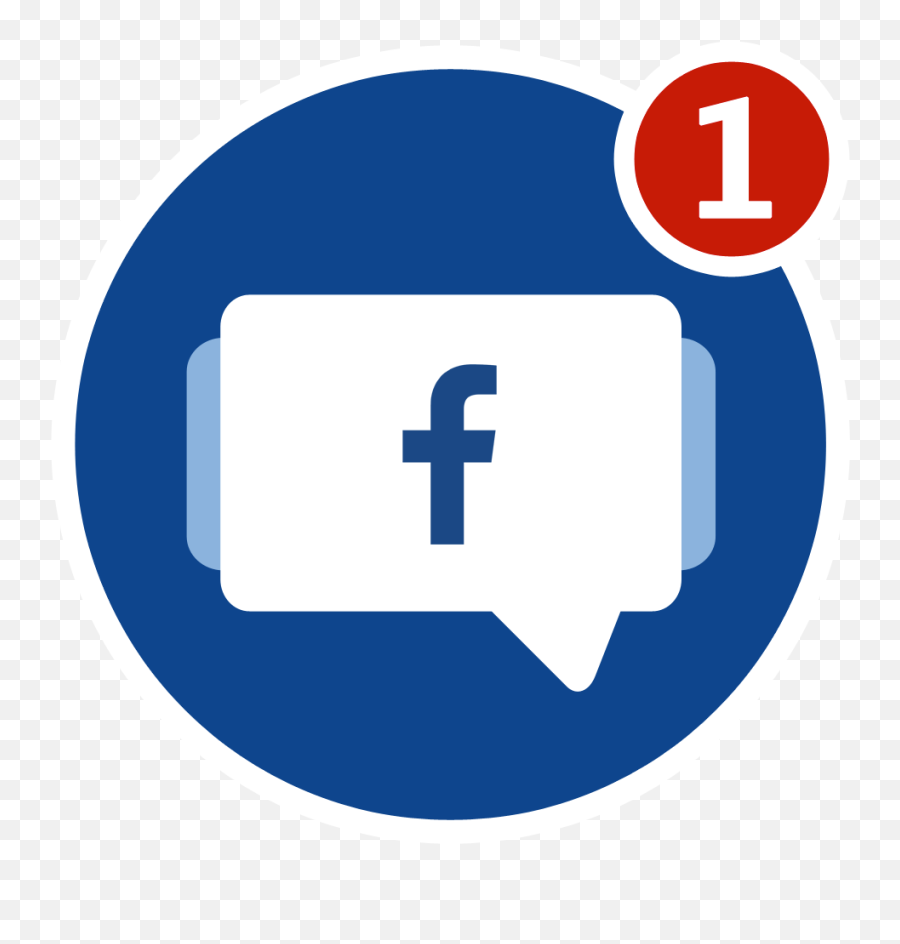 Gianluca Fazzino Tel 39 345 6144806 - New Message From Fb Emoji,Emoticon Chat Di Fb