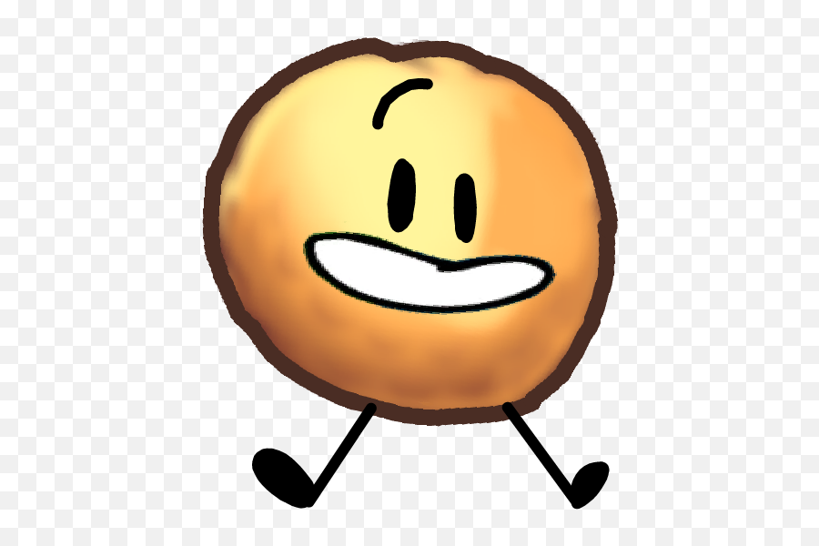 Im Starting A Actual Object - Happy Emoji,030 Emoticon Meaning