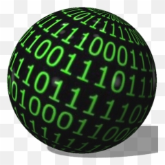 Codex - Dot Emoji,Decoding Emoticons