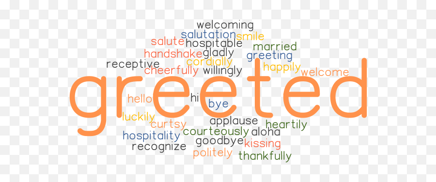 Whatu0027s A Better Word For Goodbye - Vertical Emoji,Emoji Saying Bye