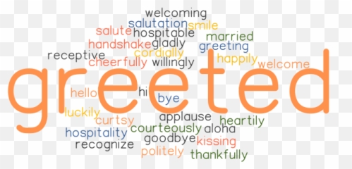 Whatu0027s A Better Word For Goodbye - Vertical Emoji,Emoji Saying Bye
