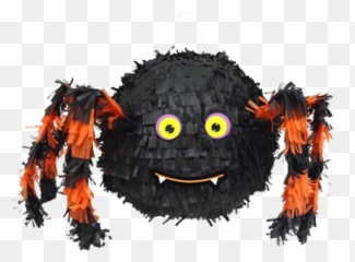 Ya Otta Piñata By Ampro A Division Of Amscan - Ya Otta Piñata Emoji,Pinata Emoticon